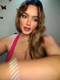 Faith_madison18 webcam stripchat model stream image