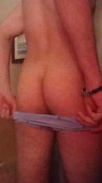 Bebesitooo7 webcam model stream image