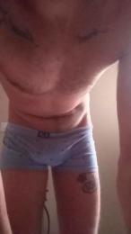 Bebesitooo7 webcam model stream image