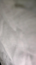 18Pomposita webcam model stream image