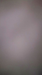 18Pomposita webcam model stream image