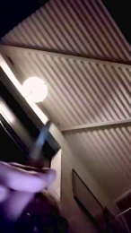 18Pomposita webcam cam4 model stream image