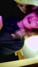 18Pomposita webcam model stream image