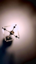 18Pomposita webcam cam4 model stream image