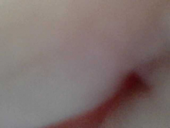 ParaSex999 webcam model stream image