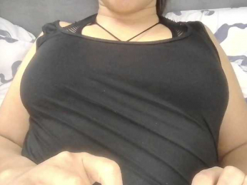 ParaSex999 webcam model stream image