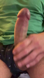 Rockettttt webcam cam4 model stream image