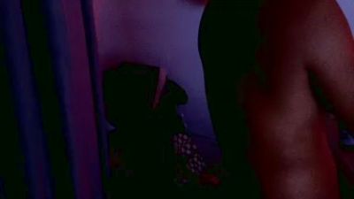 anderx69sexy webcam model stream image