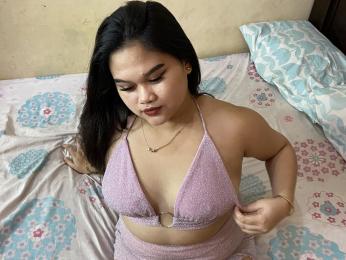 AshleeRodriguez webcam model stream image