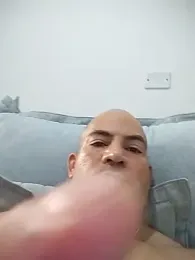 arcosta1989 webcam model stream image