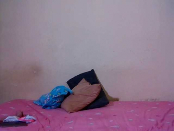 Midiosa229 webcam model stream image