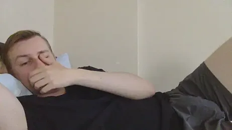 your_andy webcam stripchat model stream image