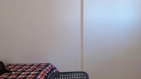 your_andy webcam model stream image