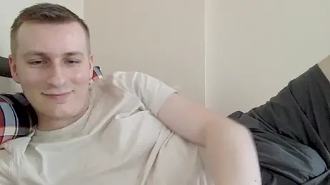 your_andy webcam model stream image