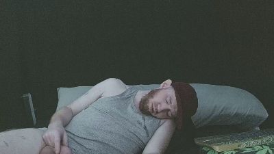 Genitalwars webcam model stream image