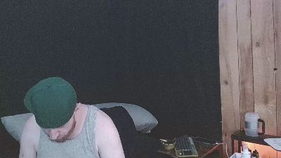 Genitalwars webcam model stream image