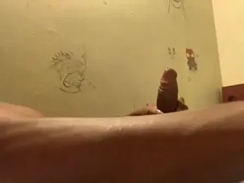 ed_Cj88 webcam model stream image