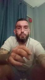 Elterrible777 webcam cam4 model stream image