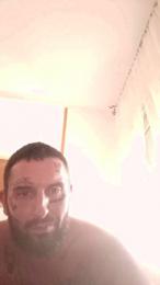 Elterrible777 webcam cam4 model stream image