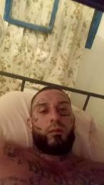 Elterrible777 webcam cam4 model stream image