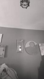 Elterrible777 webcam cam4 model stream image