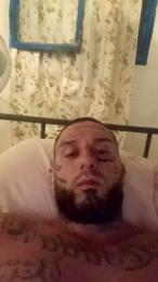 Elterrible777 webcam cam4 model stream image