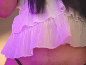 samara_gray webcam model stream image