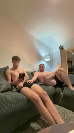 blueeyedboysexy webcam model stream image