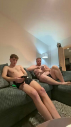 blueeyedboysexy webcam model stream image