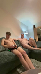 blueeyedboysexy webcam model stream image