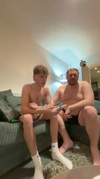 blueeyedboysexy webcam model stream image