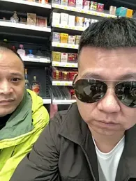 dajiba4718 webcam model stream image