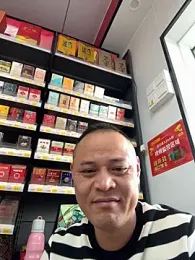 dajiba4718 webcam model stream image