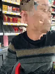 dajiba4718 webcam model stream image