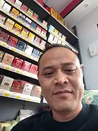 dajiba4718 webcam model stream image