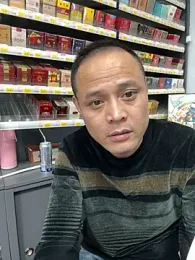 dajiba4718 webcam model stream image