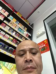 dajiba4718 webcam stripchat model stream image