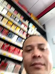 dajiba4718 webcam model stream image