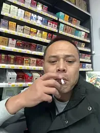 dajiba4718 webcam model stream image