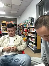 dajiba4718 webcam model stream image