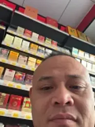 dajiba4718 webcam stripchat model stream image