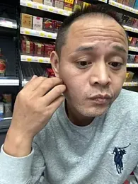 dajiba4718 webcam model stream image