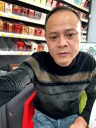 dajiba4718 webcam model stream image