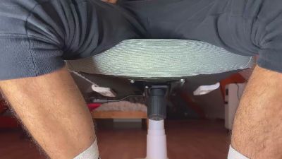 Lightness75 webcam model stream image