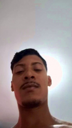 grosso82 webcam cam4 model stream image