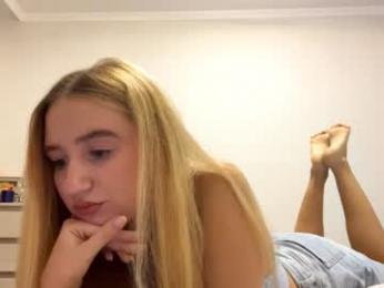 paulworrall webcam model stream image