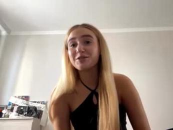 paulworrall webcam model stream image