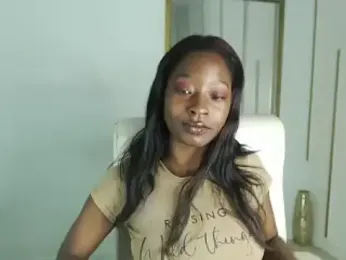 Nayariskaya webcam model stream image