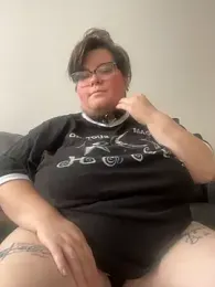femboyphoenix webcam model stream image