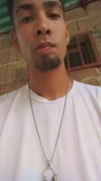 RoyalMaster_xxx webcam cam4 model stream image